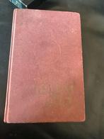 De Ramp van '79 - Paul E. Erdman, Ophalen of Verzenden, Gelezen