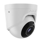 Ajax ip camera, Ophalen of Verzenden, Nieuw, Buitencamera