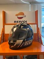 AGV integraalhelm, Ophalen, XL, Nieuw zonder kaartje, Integraalhelm