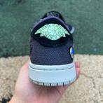 Zion Williamson x Jordan Air Jordan 1 Low 'Regency, Kleding | Heren, Schoenen, Overige kleuren, Verzenden, Nike, Nieuw