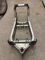 Derbi GPR 50 Frame (Nude) - Zonder Kenteken, Ophalen of Verzenden, Gebruikt, Frame