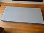 IKEA Morgedal matras 80 x 200, Ophalen, Eenpersoons, 80 cm, Matras