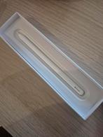 Apple Pencil 2e generation(Refurbished) - Uitstekende Staat!, Computers en Software, Ophalen of Verzenden, Refurbished, Apple iPad