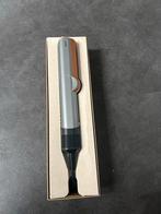 Dyson airstrait, Ophalen of Verzenden, Nieuw, Föhn of Haardroger