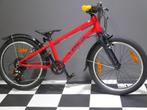 Trek Wahoo 20 inch Nieuw Van € 529 Voor € 399,00 8 versnelli, Fietsen en Brommers, Fietsen | Mountainbikes en ATB, Hardtail, Nieuw