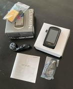 Te koop: Garmin Edge Explore 2 fietsnavigatie, Fietsen en Brommers, Fietsaccessoires | Fietscomputers, Ophalen of Verzenden, Zo goed als nieuw