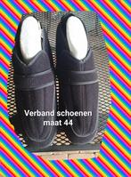 Verbandschoenen mt 44., Diversen, Ophalen of Verzenden, Nieuw