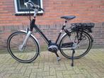 Sparta Ambiente elektrische fiets met middenmotor!, 51 tot 55 cm, Ophalen, Zo goed als nieuw, Sparta