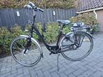Te koop nog hele nette MC EBike, Fietsen en Brommers, Gebruikt, 51 tot 55 cm, 50 km per accu of meer, Ophalen