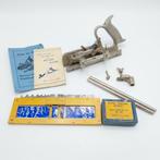 Record 050 Combinatie Schaaf (53202), Ophalen of Verzenden