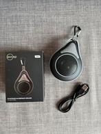 Waterdichte Bluetooth Speaker, Overige merken, Overige typen, Nieuw, Ophalen of Verzenden