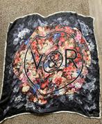Victor & Rolf Silk Sjaal, Kleding | Dames, Verzenden, Sjaal