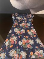 Jurk van Petit Louie voor kinderen van 4-6 jaar, Ophalen of Verzenden, Zo goed als nieuw, Meisje, Jurk of Rok