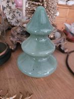 Nieuwe dik glazen led kerstboompjes Light and Living p/st 10, Heikant 21 Kaatsheuvel, Belle Vieille Brocante, Nieuw, Ophalen of Verzenden