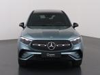 Mercedes-Benz GLC-klasse 300e 4MATIC AMG Line | Panoramadak, Automaat, Gebruikt, 4 cilinders, 2000 kg