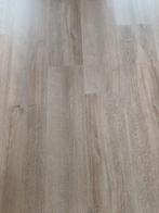 Primera click pvc Karwei naturel eiken - 2,5 doos, ca. 5,6m2, Doe-het-zelf en Verbouw, Ophalen, 50 tot 150 cm, Nieuw, 10 tot 30 cm