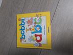 Monica Maas - Bobbi ABC, Boeken, Ophalen of Verzenden, Zo goed als nieuw, Monica Maas
