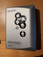 Sony Walkman WM-EX500 Cassette Speler, Ophalen of Verzenden, Walkman