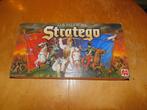 Stratego Original, Jumbo, Een of twee spelers, Gebruikt, Ophalen of Verzenden