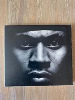 LL Cool J - All World (Digipak), Cd's en Dvd's, Cd's | Hiphop en Rap, 2000 tot heden, Gebruikt, Ophalen of Verzenden