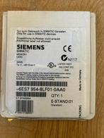 Siemens Simatic Memory Card SMC 0cdfea7904 24MB, Ophalen of Verzenden, Zo goed als nieuw