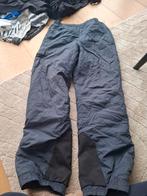 Robey Skibroek Maat XL, Ophalen of Verzenden, Maat 56/58 (XL), Robey, Broek