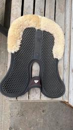 Acavallo Shord Freedom Gel Pad - With Memory Foam, Ophalen of Verzenden