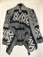 MARCCAIN vest maat 42, Kleding | Dames, Truien en Vesten, Marccain, Verzenden, Zo goed als nieuw, Maat 42/44 (L)