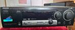 Philips versterker FR 965/00, Ophalen of Verzenden, Gebruikt, Stereo, Overige merken