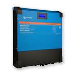Victron Multi RS Solar, Ophalen of Verzenden, Nieuw, 200 wattpiek of meer