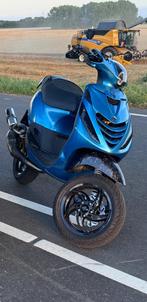 zip a2 ac dd dg 172cc stage 2, Fietsen en Brommers, Scooters | Piaggio, Tweetakt, Zip, Nieuw, Ophalen of Verzenden