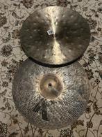 pre-loved Zildjian DRY Collection, Gebruikt, USA, Drums of Percussie, Ophalen of Verzenden