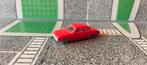 Oude Lego Ford Taunus 17m., Hobby en Vrije tijd, Modelauto's | 1:87, Ophalen of Verzenden, Zo goed als nieuw, Auto, Overige merken