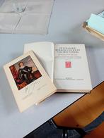 Joost van den Vondel. 7 dikke boeken, Boeken, Ophalen, Gelezen