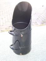 EMAILLE KOLENKIT, Antiek en Kunst, Antiek | Emaille, Ophalen of Verzenden