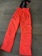 Skibroek Rehall S, Kleding | Dames, Wintersportkleding, Broek, Rehall, Ophalen of Verzenden, Zo goed als nieuw