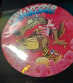 Waxweazle - Bubblegum, Ophalen of Verzenden, Zo goed als nieuw, 12 inch, Techno of Trance