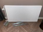 Radiator Brugman Standard T011 110x60 cm // 1100x600 mm, Doe-het-zelf en Verbouw, Verwarming en Radiatoren, Ophalen, Radiator