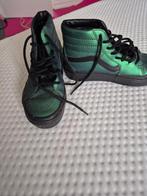 Harry Potter Vans, Ophalen, Vans, Jongen of Meisje, Schoenen