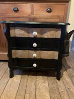 Kastje/ ladenkast, Huis en Inrichting, Kasten | Ladekasten, Ophalen