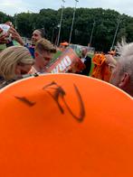 Gesigneerd virgil van dijk shirt, Verzamelen, Sportartikelen en Voetbal, Ophalen of Verzenden, Nieuw, Buitenlandse clubs, Shirt