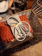 Lego tranformator trein 2 stuks, Kinderen en Baby's, Ophalen