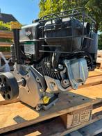 Briggs and stratton XR950 motor nieuw OHV, Tuin en Terras, Grasmaaiers, Cirkelmaaier, Ophalen, Nieuw, 50 cm of meer