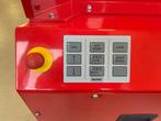 Palomat Greenline Palletautomaat | Pallet dispenser | Nieuw, Ophalen, Nieuw