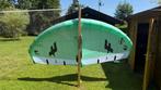 F-One Swing V4 3,5, 4,5, 5,5 qm 2024 Flügelfoil, Watersport en Boten, Wingsurfen, Ophalen of Verzenden, Gebruikt, Wingsurf-wing