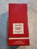 Tom Ford Electric Cherry 100ml - Nieuw!, Ophalen of Verzenden, Nieuw