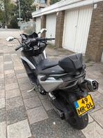 Kymco AK550, Gebruikt, Overige modellen, Maximaal 45 km/u, Ophalen of Verzenden