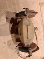 Gebruikte slijpmachine, Ophalen of Verzenden, Gebruikt