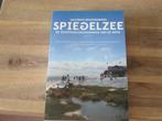 Salomon Kroonenberg spiegelzee, Boeken, Ophalen of Verzenden, Nieuw, Natuurwetenschap