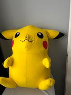Grote Pikachu Knuffel, Ophalen, Zo goed als nieuw, Overige typen